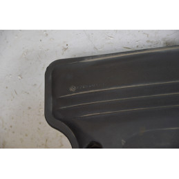 Scatola filtro aria Fiat Punto 176 1.2 b dal 1993 al 1999 cod 7786604  1744809806409