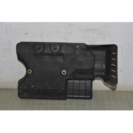 Scatola filtro aria Fiat Punto 176 1.2 b dal 1993 al 1999 cod 7786604  1744809806409