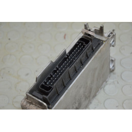 Centralina motore Fiat Punto 176 1.cod iaw16f.eb iaw16f.eb 46480662  1744810089976