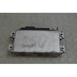 Centralina motore Fiat Punto 176 1.cod iaw16f.eb iaw16f.eb 46480662  1744810089976