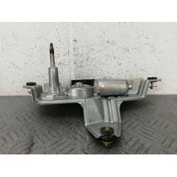 MOTORINO TERGICRISTALLI POSTERIORE TOYOTA COROLLA E120 DAL 2000 AL 2007  2400000041702