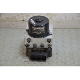 Centralina pompa abs Peugeot 206 dal 1998 al 2010 cod 9632539480  1744812356632