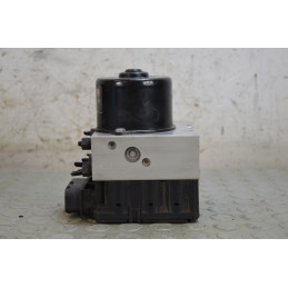 Centralina pompa abs Peugeot 206 dal 1998 al 2010 cod 9632539480  1744812356632