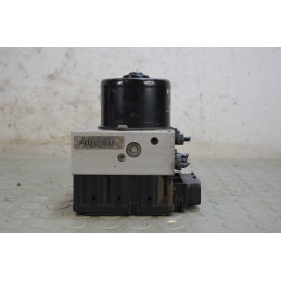 Centralina pompa abs Peugeot 206 dal 1998 al 2010 cod 9632539480  1744812356632