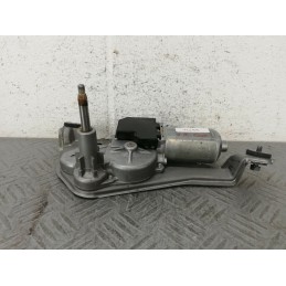 MOTORINO TERGICRISTALLI POSTERIORE TOYOTA COROLLA VERSO DAL 2005 AL 2009  2400000041726