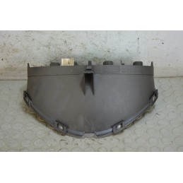 Contachilometri quadro strumenti Peugeot 206 1.6 b dal 2000 al 2009 cod 9645847180  1744814148020
