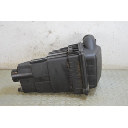 Scatola filtro aria Peugeot 206 1.6 b dal 1998 al 2009 cod 9634107180  1744814979808