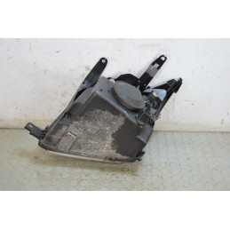 Faro fanale proiettore ant dx Ford Fusion dal 2006 al 2012 cod 246898-00  1744815848455