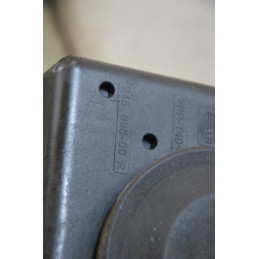 Faro fanale proiettore ant dx Ford Fusion dal 2006 al 2012 cod 246898-00  1744815848455