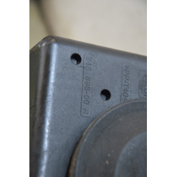 Faro fanale proiettore ant dx Ford Fusion dal 2006 al 2012 cod 246898-00  1744815848455