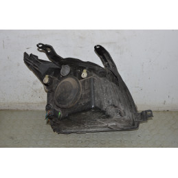 Faro fanale proiettore ant sx Ford Fusion dal 2006 al 2012 cod 246897-00  1744816086214