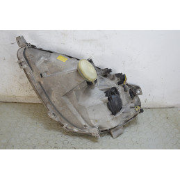 Faro fanale proiettore ant dx Mercedes Classe A W168 dal 2001 al 2004 cod a1688201861  1744816343232