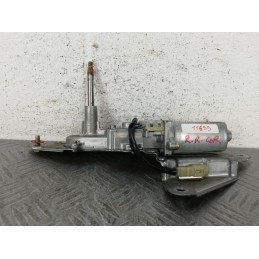 MOTORINO TERGICRISTALLI POSTERIORE DAIHATSU CUORE DAL 2006 AL 2011 7 SERIE  2400000041764