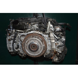 EE20 Blocco motore completo Subaru Forester SH 2.0 d dal 2008 al 2013 cod 10100BS450  1744876681732