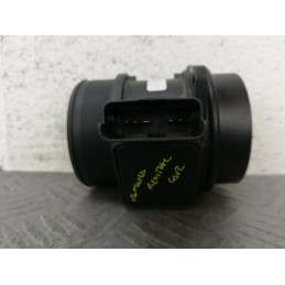 DEBIMETRO FLUSSOMETRO PEUGEOT RANCH 1.9 DIESEL 1 SERIE DAL 1996 AL 2008  2400000041771