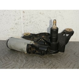 MOTORINO TERGICRISTALLI POSTERIORE FORD GALAXY DAL 1995 AL 2006 1 SERIE  2400000041788