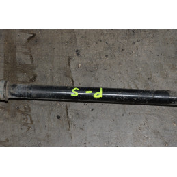 Semiasse posteriore sinistro Subaru Forester SH 2.0 d dal 2008 al 2013 III serie cod 28421SC021  1744877602569