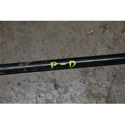 Semiasse posteriore destro Subaru Forester SH 2.0 d dal 2008 al 2013 cod 28421SC021  1744878486212