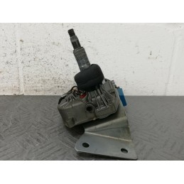 MOTORINO TERGICRISTALLI POSTERIORE CITOREN ZX SW BREAK DAL 1991 AL 1998  2400000041887