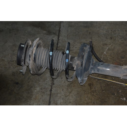 Sospensione completa ant sx Subaru Forester SH 2.0 d dal 2008 al 2013 cod 20310sc070  1744881692334