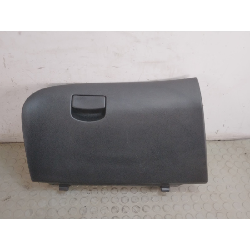 Cassetto vano portaoggetti Subaru Forester SH dal 2008 al 2013 cod 66123fg010  1744881643237