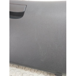 Cassetto vano portaoggetti Subaru Forester SH dal 2008 al 2013 cod 66123fg010  1744881643237