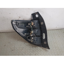 Fanale fanalino stop post dx Subaru Forester Sh dal 2008 al 2013 cod 220-20046  1744884337386