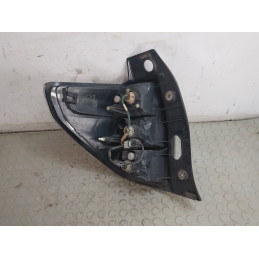 Fanale fanalino stop post dx Subaru Forester Sh dal 2008 al 2013 cod 220-20046  1744884337386