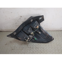 Fanale fanalino stop post sx Subaru Forester SH dal 2008 al 2013 cod 220-20046  1744885561971