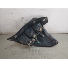 Fanale fanalino stop post sx Subaru Forester SH dal 2008 al 2013 cod 220-20046  1744885561971