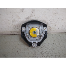 Airbag volante Subaru Forester SH dal 2008 al 2013 cod 6a22463i0y0v  1744886482596