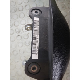 Airbag volante Subaru Forester SH dal 2008 al 2013 cod 6a22463i0y0v  1744886482596