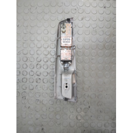Pulsantiera alzavetro ant sx Subaru Forester SH dal 2008 al 2013 cod 94266fg530LH  1744892243693