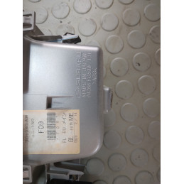 Pulsantiera alzavetro ant sx Subaru Forester SH dal 2008 al 2013 cod 94266fg530LH  1744892243693