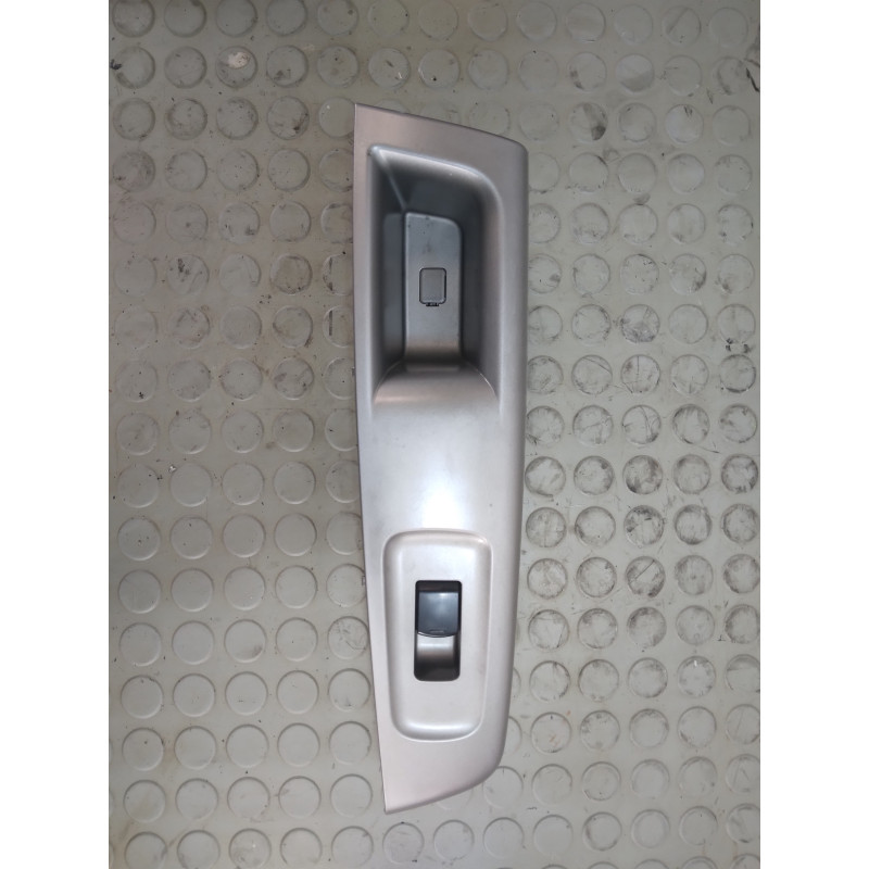 Pulsantiera alzavetro ant dx Subaru Forester SH dal 2008 al 2013 cod 94266fg560rh  1744893300968