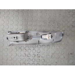 Pulsantiera alzavetro ant dx Subaru Forester SH dal 2008 al 2013 cod 94266fg560rh  1744893300968