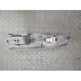 Pulsantiera alzavetro ant dx Subaru Forester SH dal 2008 al 2013 cod 94266fg560rh  1744893300968