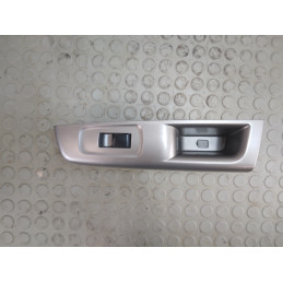 Pulsantiera alzavetro post dx Subaru Forester SH dal 2008 al 2013 cod 94266fg500 rh  1744893953478