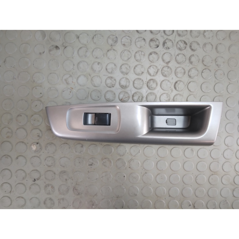 Pulsantiera alzavetro post dx Subaru Forester SH dal 2008 al 2013 cod 94266fg500 rh  1744893953478