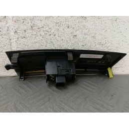 PULSANTE ALZAVETRI ALZACRISTALLI ANT.DX TOYOTA COROLLA VERSO E120 DAL 01 AL 07  2400000041993
