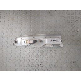 Pulsantiera alzavetro post dx Subaru Forester SH dal 2008 al 2013 cod 94266fg500 rh  1744893953478