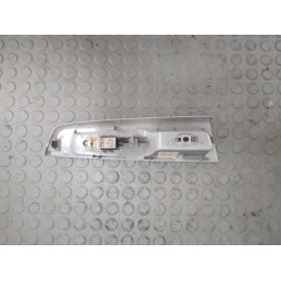Pulsantiera alzavetro post dx Subaru Forester SH dal 2008 al 2013 cod 94266fg500 rh  1744893953478