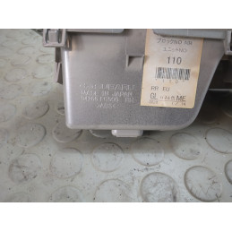 Pulsantiera alzavetro post dx Subaru Forester SH dal 2008 al 2013 cod 94266fg500 rh  1744893953478