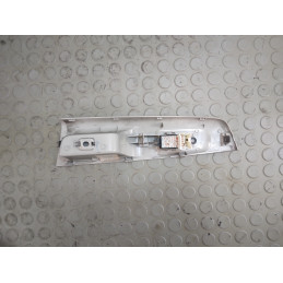 Pulsantiera alzavetro post sx Subaru Forester SH dal 2008 al 2013 cod 94266fg510LH  1744894829512