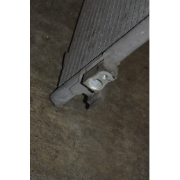 Radiatore aria condizionata Subaru Forester SH 2.0 d dal 2008 al 2013 cod 73210SC013  1744894785726