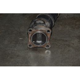 Albero di trasmissione Subaru Forester SH AWD 2.0 d dal 2008 al 2013 cod 27111SC061  1744895114174