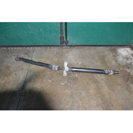 Albero di trasmissione Subaru Forester SH AWD 2.0 d dal 2008 al 2013 cod 27111SC061  1744895114174