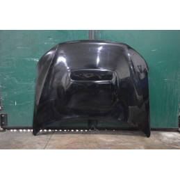 Cofano anteriore Subaru Forester SH dal 2008 al 2013 cod 57229SC0119P  1744896037090