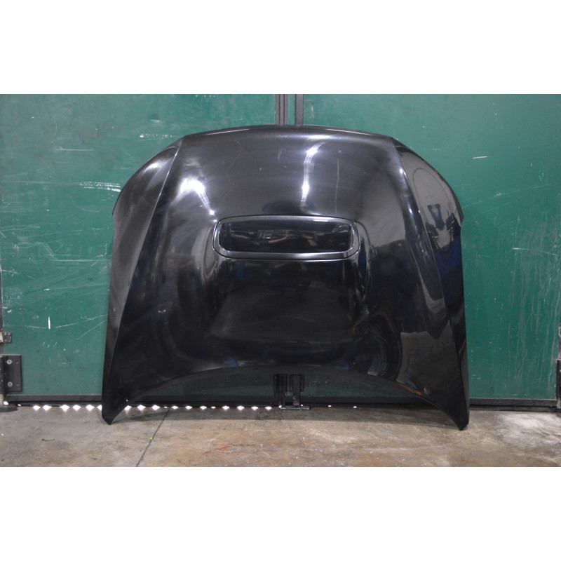 Cofano anteriore Subaru Forester SH dal 2008 al 2013 cod 57229SC0119P  1744896037090