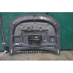 Cofano anteriore Subaru Forester SH dal 2008 al 2013 cod 57229SC0119P  1744896037090
